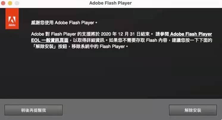 谷歌Flash超越最新版，科技生活的进化之路