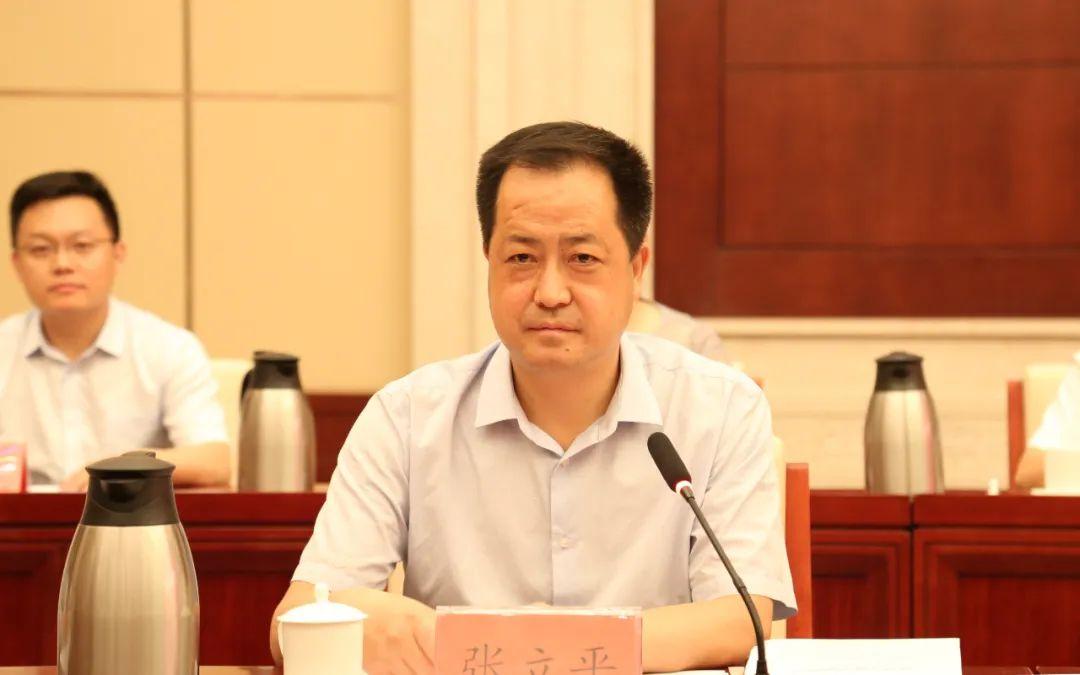 最新输血管理制度详解