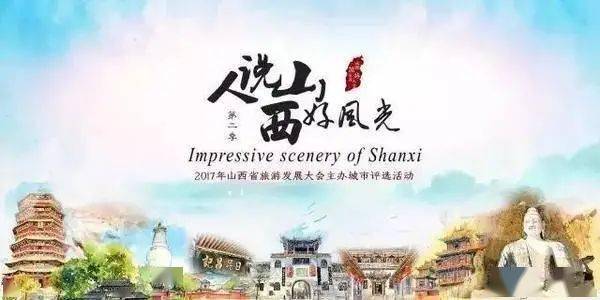 聋哑人招聘网最新招聘与探索自然美景之旅，内心的平和追求