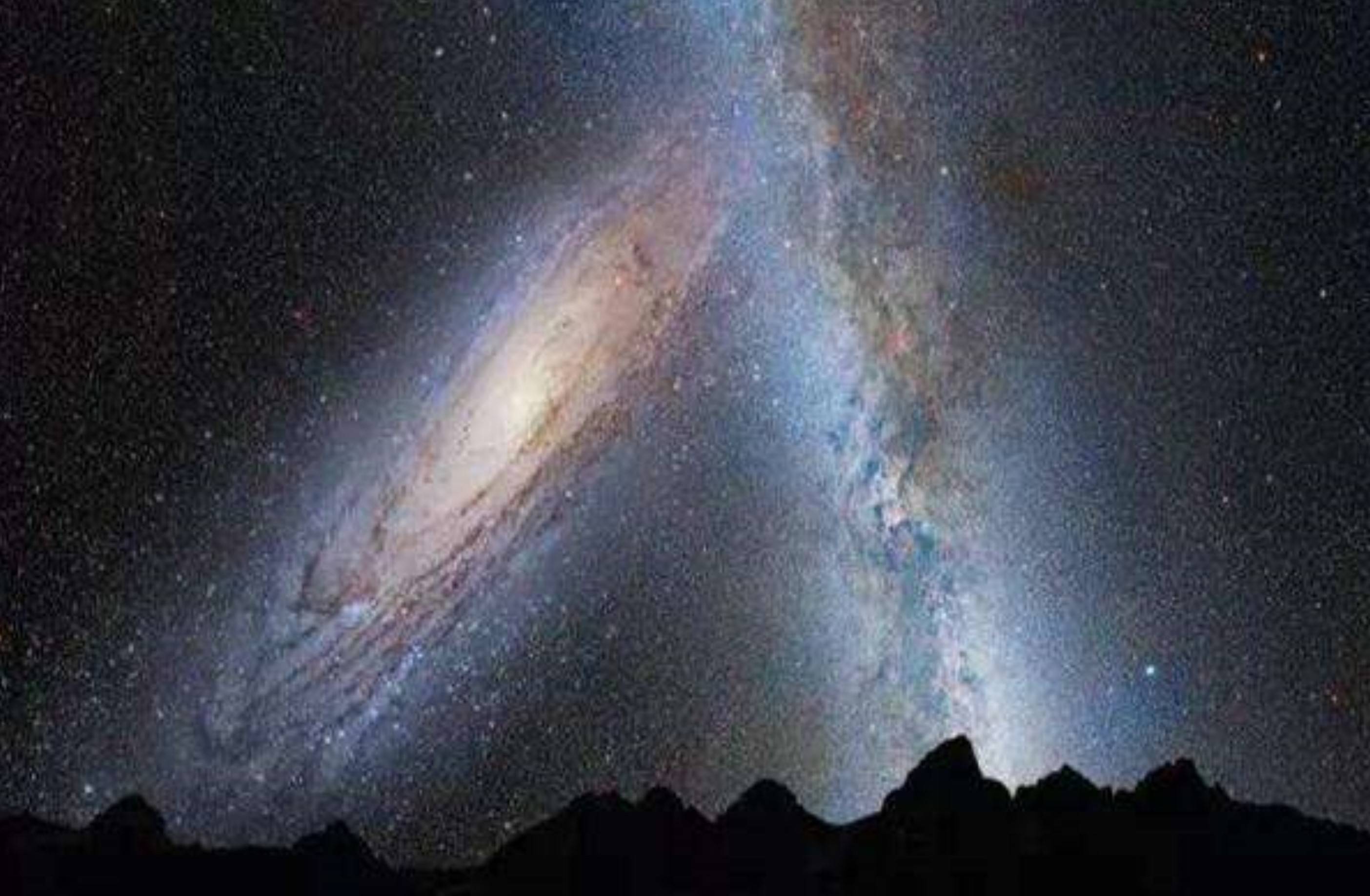 最新炫目现象深度探讨