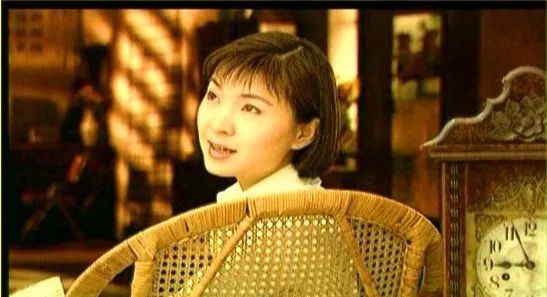 陈红最新日常故事，小确幸的温馨时光