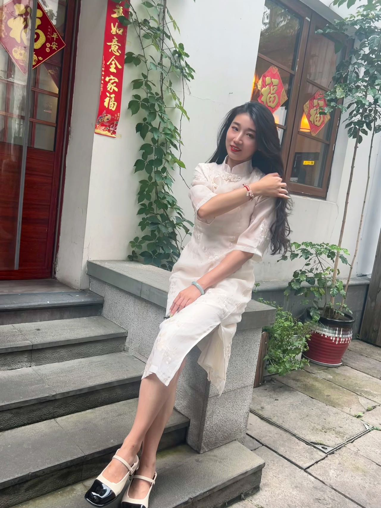 小蕾最新，巷弄深处的独特风味美食探秘