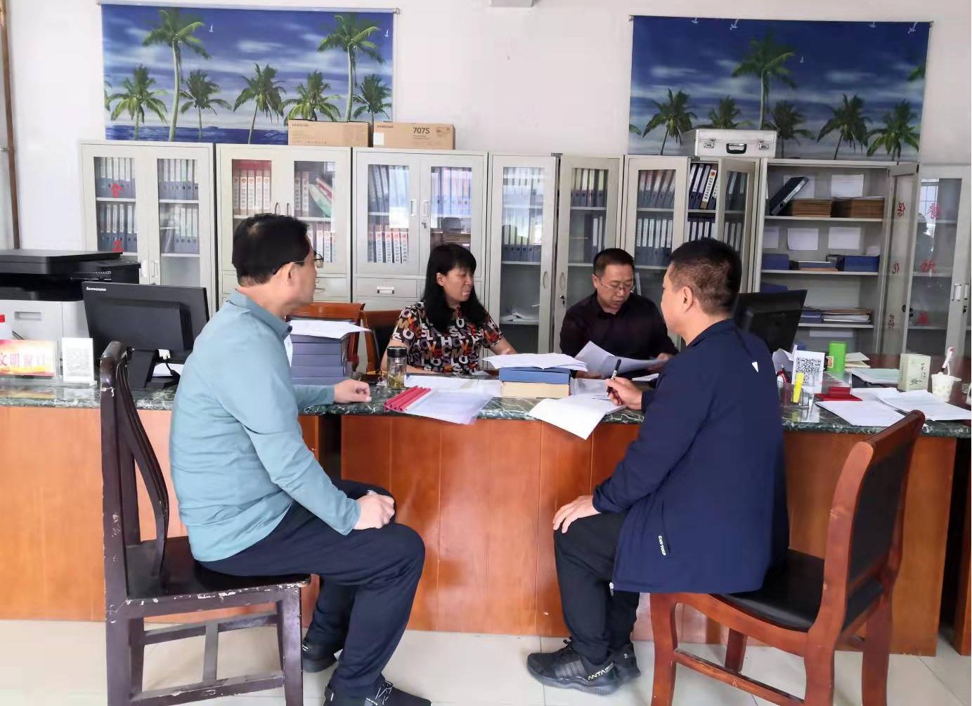 掌握股市分析技能的详细步骤指南，品股最新动态解析与实战策略