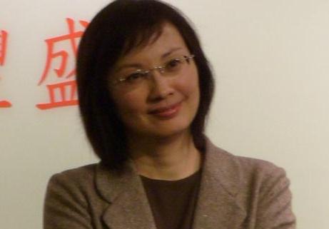 张惠妹最新专辑，音乐风潮的新里程碑，再度引领华语乐坛风潮！