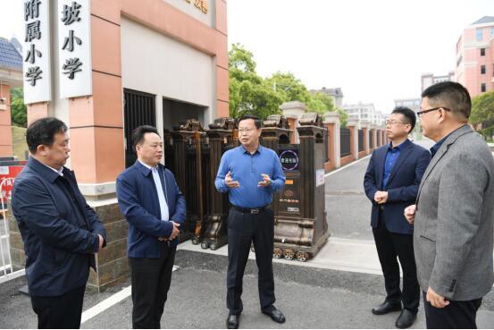 广电网络最新动态，与时俱进，照亮未来之路