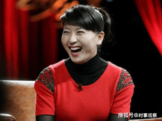 闫学晶最新照片，捕捉时光中的女神风采