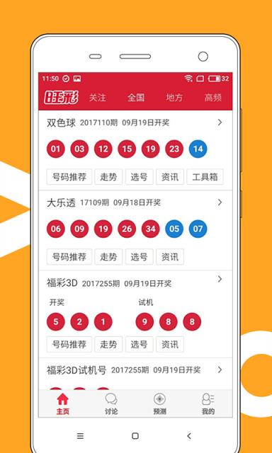 新能源领域研发 第286页