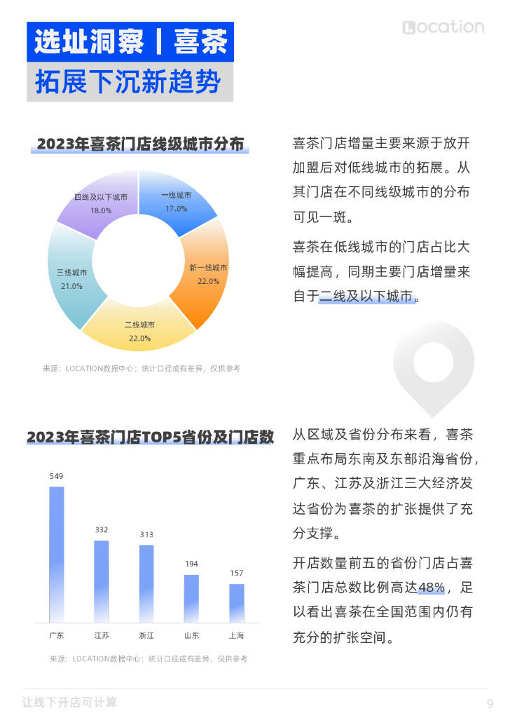 2025年新门最新资料,全方位展开数据规划_多媒体版18.966