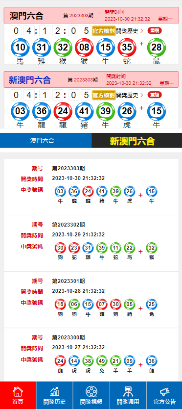 北京国油新能源 第287页