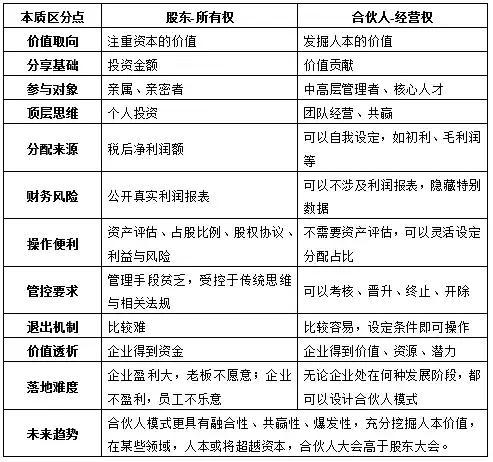 2025澳门天天开好彩大全50,高速应对逻辑_灵活版18.209