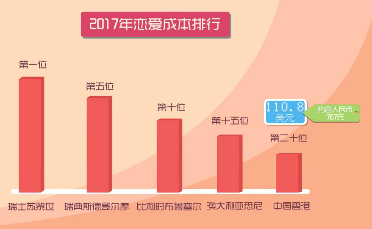 2025香港正版资料免费看,全方位展开数据规划_艺术版18.254