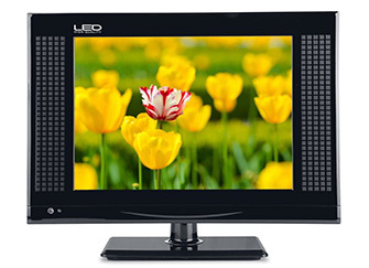 海信电视50寸最新款——科技与生活的无缝对接