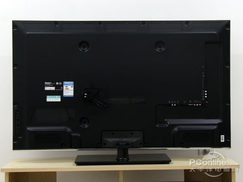 海信电视50寸最新款——科技与生活的无缝对接