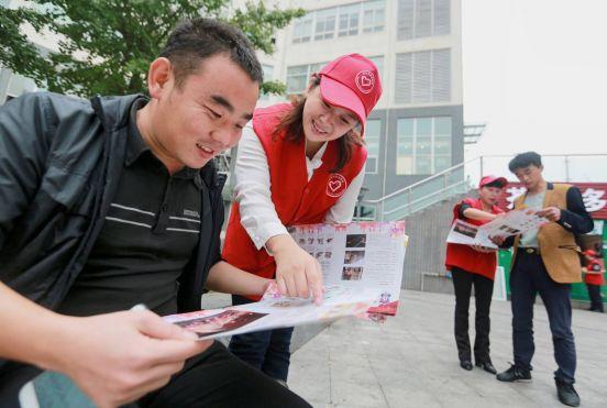 渝北王家,日常点滴中的爱与陪伴,温馨时光最新消息