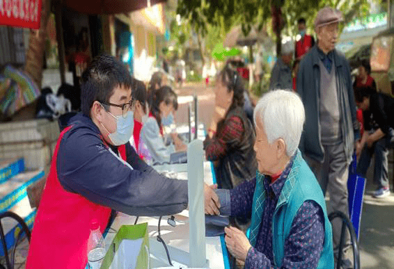 最新IPAID价格表，学习成长之旅与自信成就感的探索