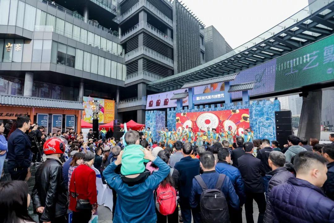 新加坡最新连续剧，全新视听盛宴即将上演🎉