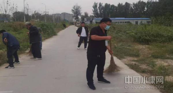 沛县赶集网最新招聘，科技引领未来，指尖轻松找工作