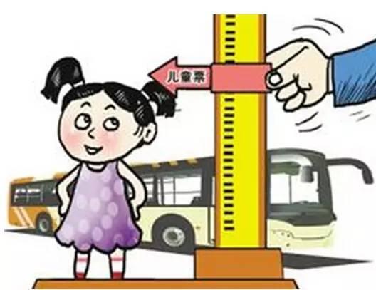军以下改革最新动态，深度探讨与案例分析