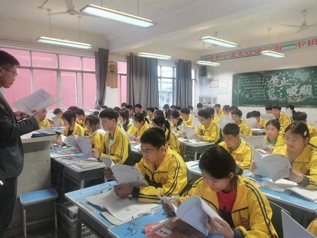 中国一川最新动态揭秘，如何深入了解并参与其中？