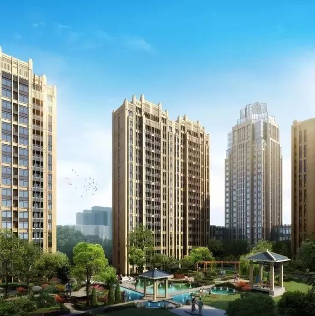 天华新天地最新动态,揭开未来生活新篇章的序幕