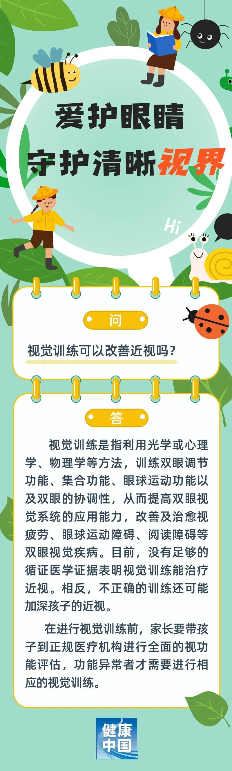 新能源领域研发 第276页