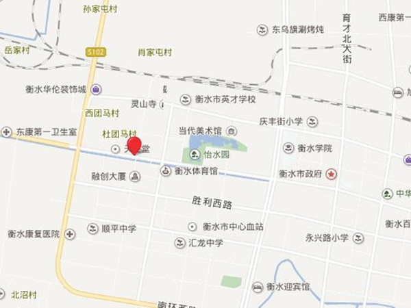 北京国油新能源 第278页