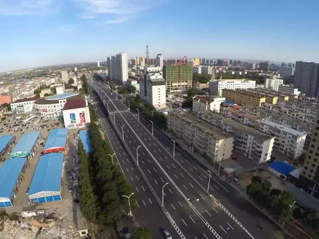 榆次太原同城欢乐日常最新消息揭秘