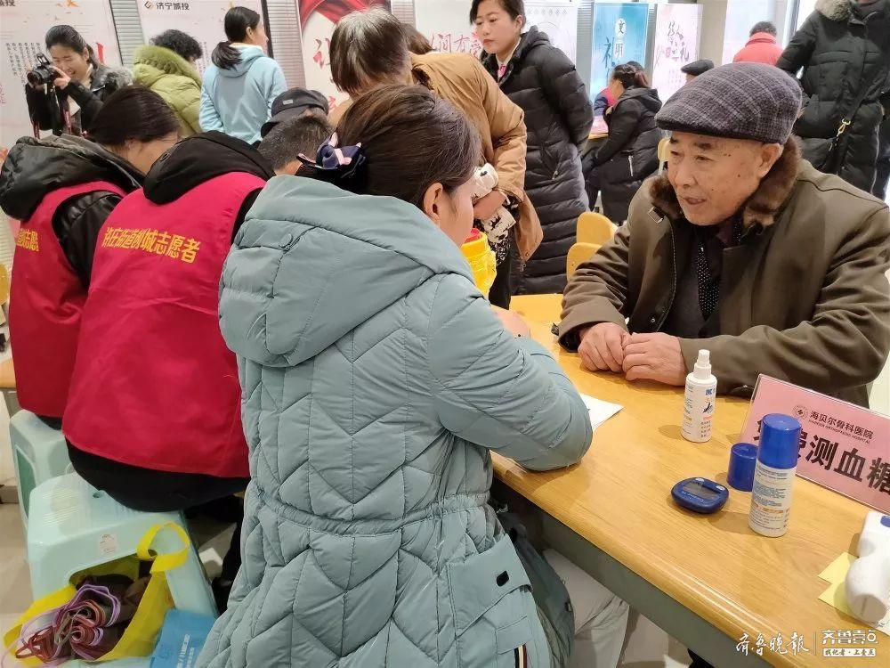 济宁南风花园最新动态，花园变迁与心灵励志之旅
