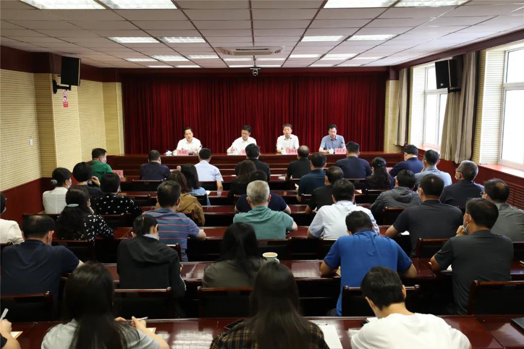 保定市委最新领导班子详解，探索步骤指南，适用于初学者及进阶用户