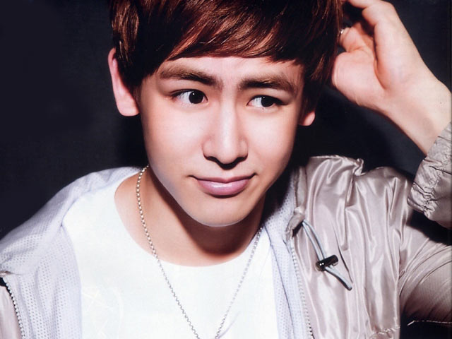 尼坤最新消息2017,科技新品亮相,开启未来生活新篇章体验