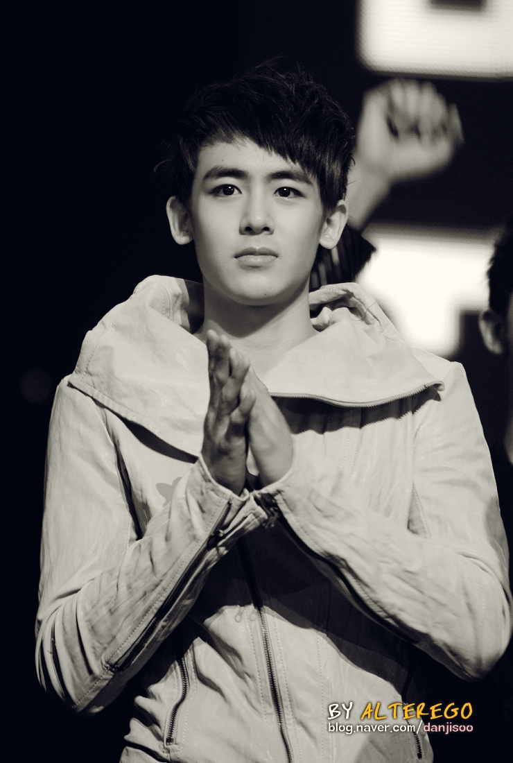 尼坤最新消息2017,科技新品亮相,开启未来生活新篇章体验