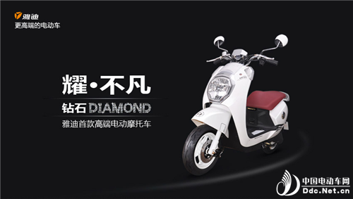 立马最新发布电动车，革新科技与未来出行完美交融的革新之作！