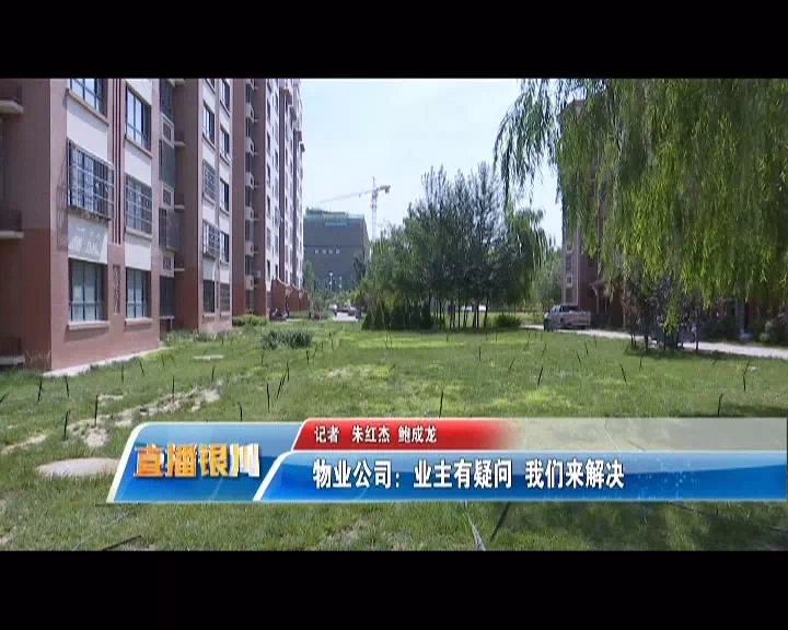 东莞黄永贵最新动态揭秘，引领科技新潮流，高科技产品惊艳亮相！