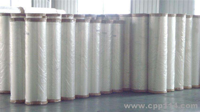 最新BOPP薄膜报价更新,今日行情分析