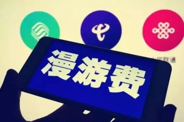 揭秘2017年仿生晶体最新动态,变化中的学习,自信与成就感的源泉