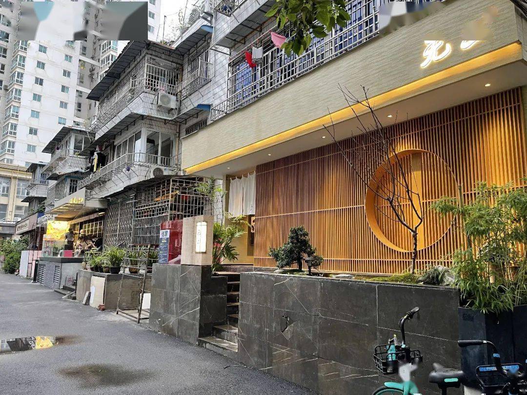 浦业路65米新规划揭秘，探索独特风情的小巷宝藏