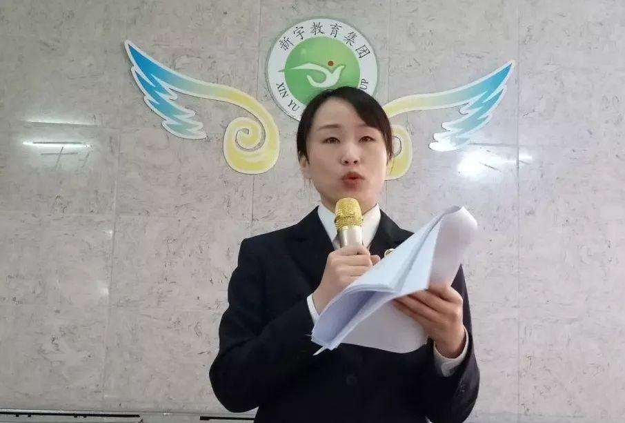 洛宁公园一号最新动态揭秘，多维度观点分析