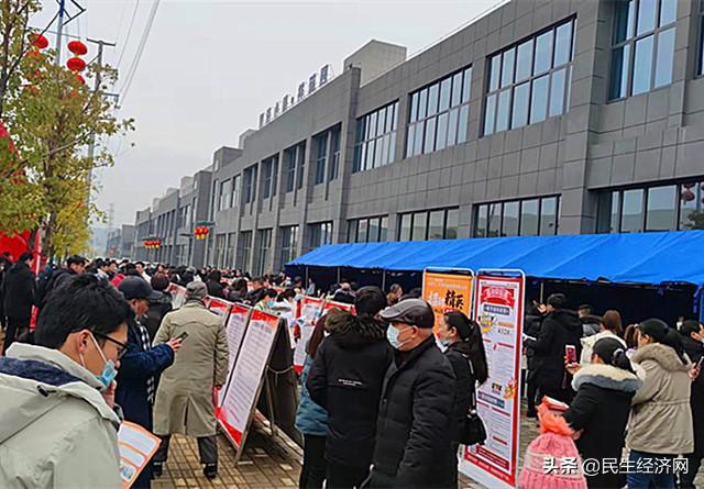 新能源领域研发 第266页