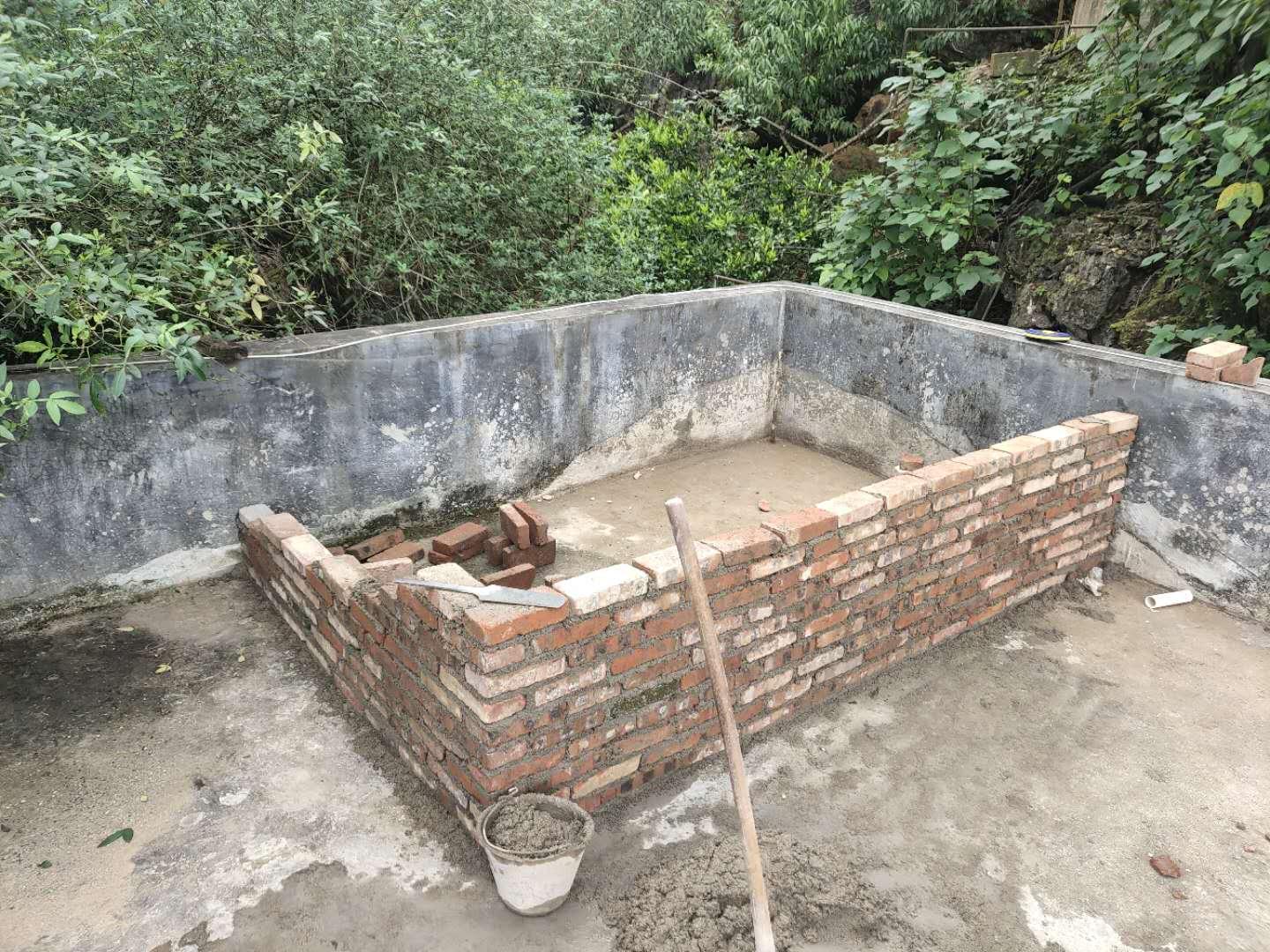 销售燃料油 第270页