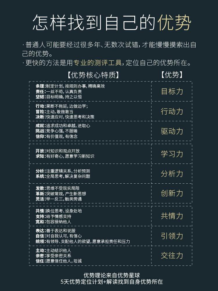 57ib最新地址,开启学习之旅,掌握变化之力