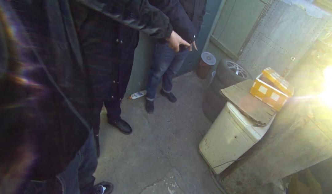 销售燃料油 第268页