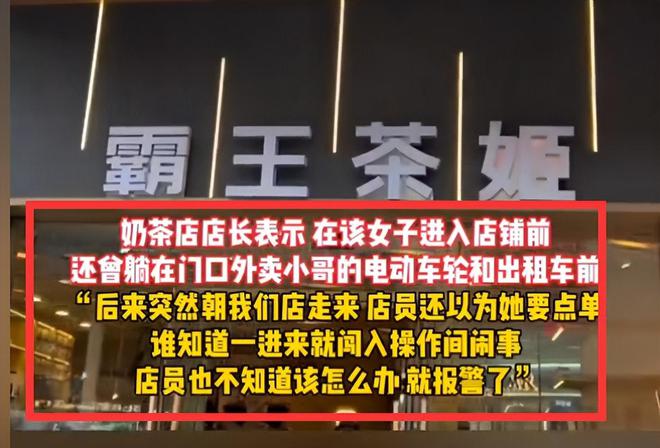 第1148页