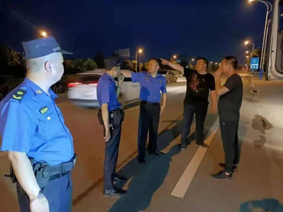 湖北公安县温馨家园房价走势与故事揭秘