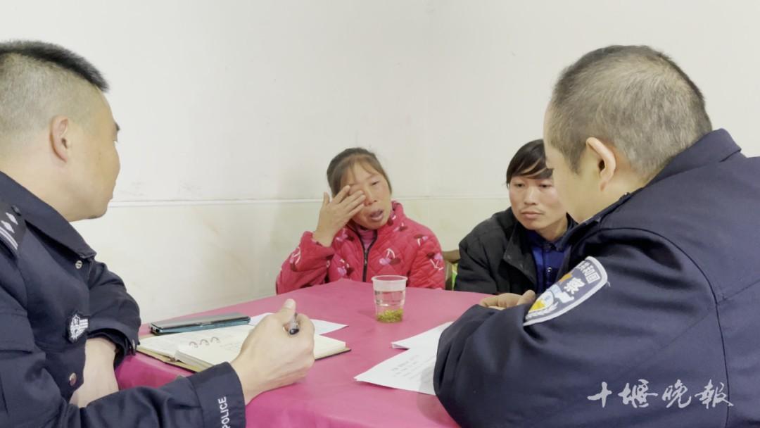最新十堰机场航线票价，探索自然美景的平静之旅
