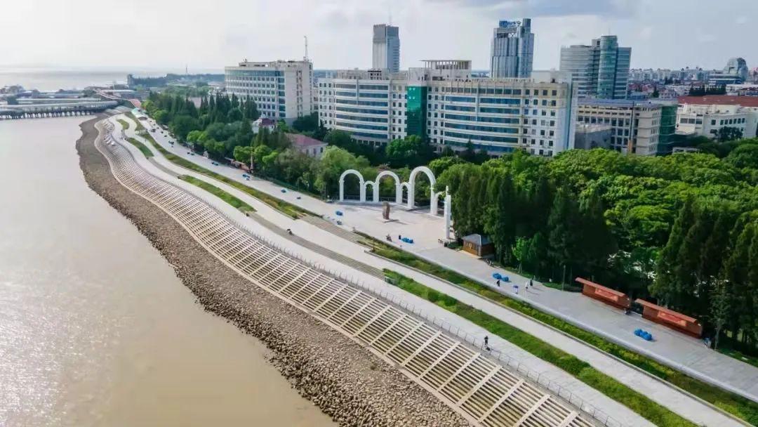 智能生态监管系统下的最新禁养区消息与补偿不政策介绍