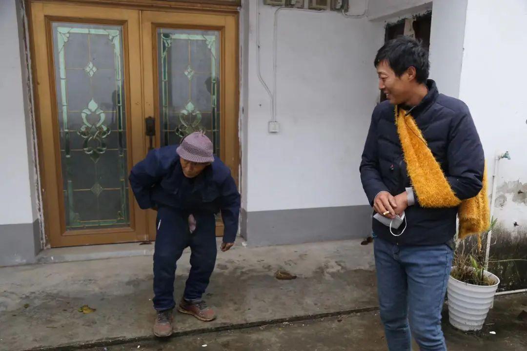 常熟市管干部最新公示及其观点论述概览