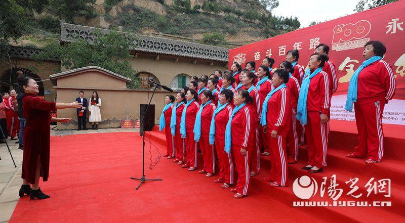 回声嘹亮最新主持人多元视角下的观察与解析