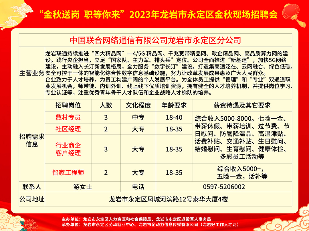 新能源领域研发 第261页