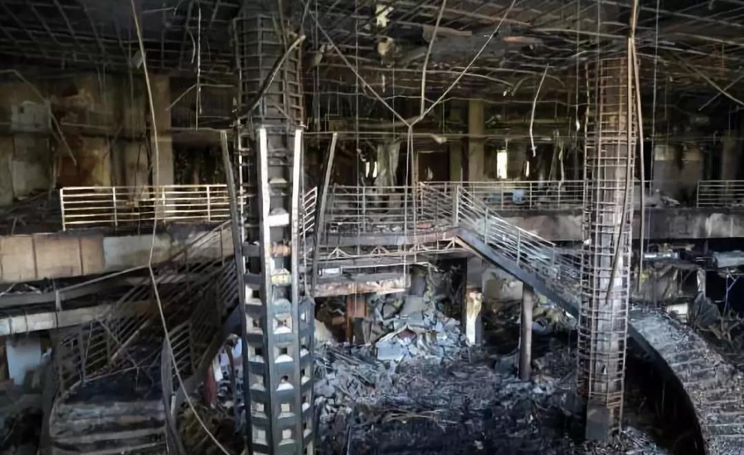 南昌火灾最新消息视频更新,火情紧急播报🔥📢