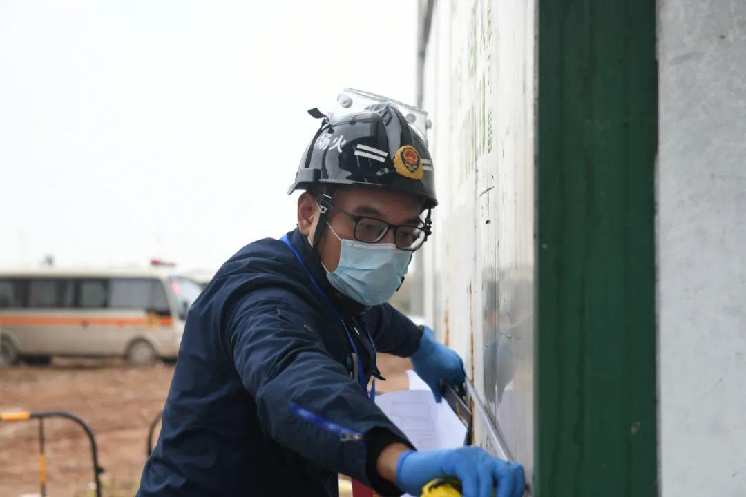 南昌火灾最新消息视频更新,火情紧急播报🔥📢